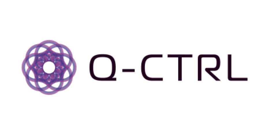 Q-CTRL